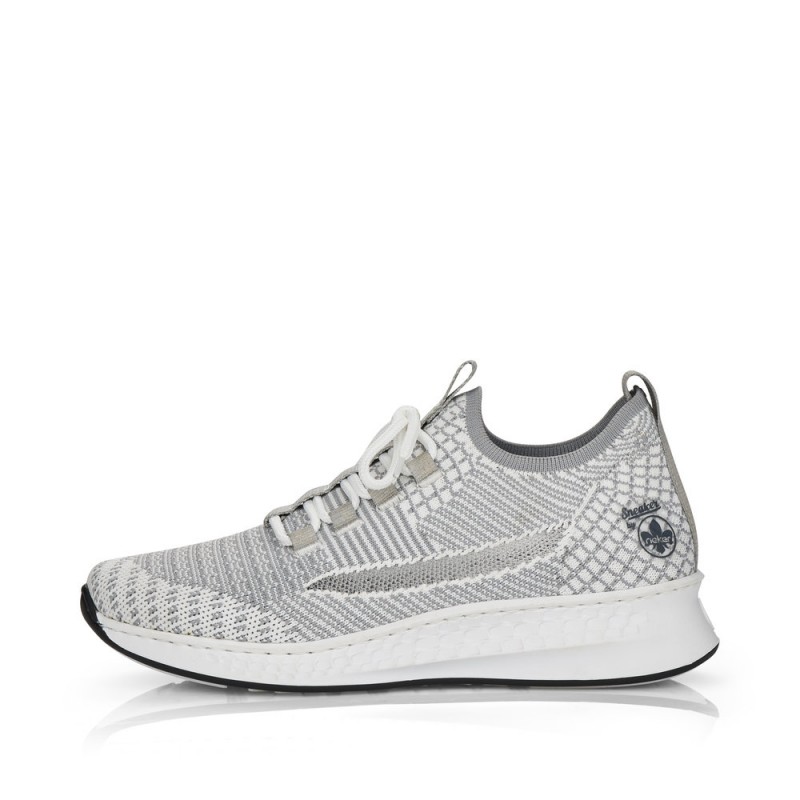 Rieker moteriški sportiniai bateliai