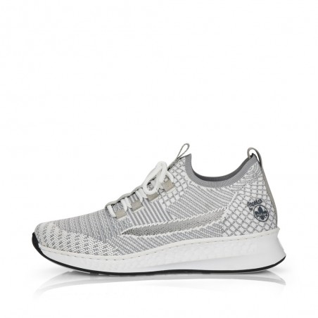 Rieker moteriški sportiniai bateliai