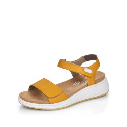 Rieker moteriškos basutės