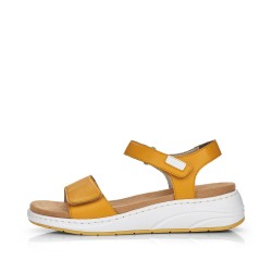 Rieker moteriškos basutės