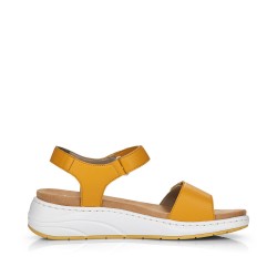 Rieker moteriškos basutės