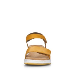 Rieker moteriškos basutės