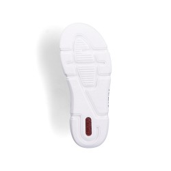 Rieker moteriškos basutės