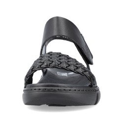 Rieker moteriškos basutės