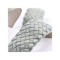 Rieker moteriškos basutės