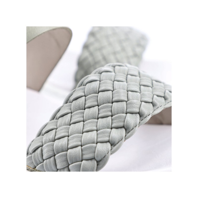 Rieker moteriškos basutės