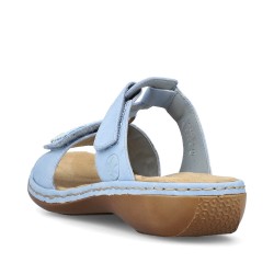 Rieker moteriškos įspirtukės