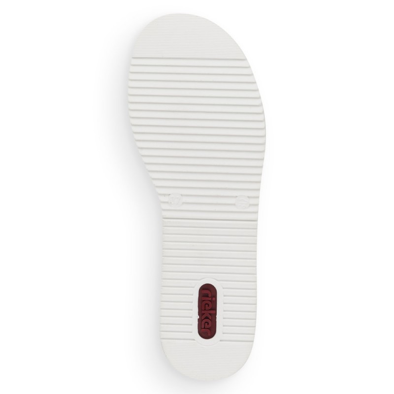 Rieker moteriškos basutės