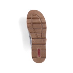 Rieker moteriškos įspirtukės