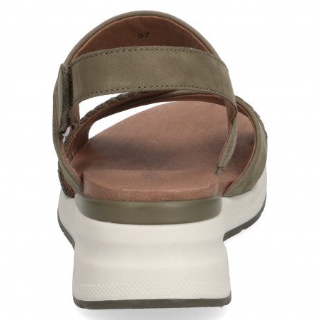 Caprice moteriškos basutės