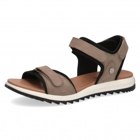 Caprice moteriškos sportinės basutės