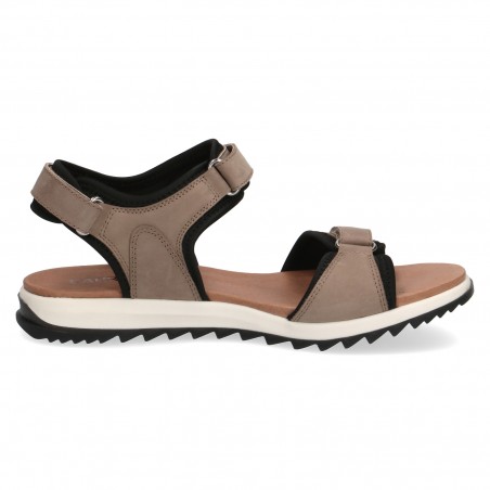 Caprice moteriškos sportinės basutės