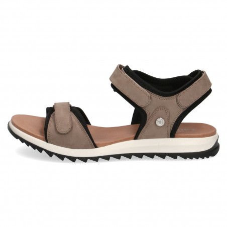 Caprice moteriškos sportinės basutės