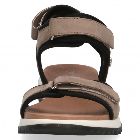 Caprice moteriškos sportinės basutės