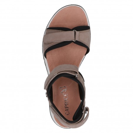 Caprice moteriškos sportinės basutės