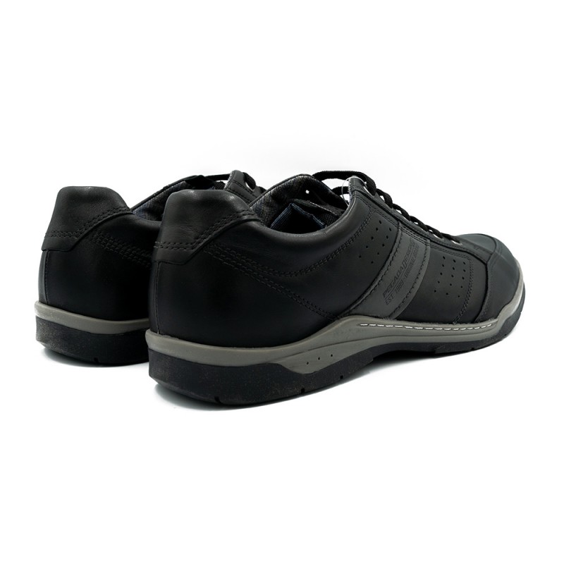 Eximp vyriški sportiniai bateliai