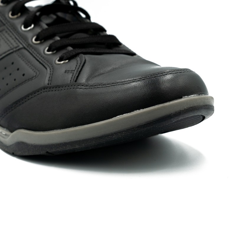 Eximp vyriški sportiniai bateliai