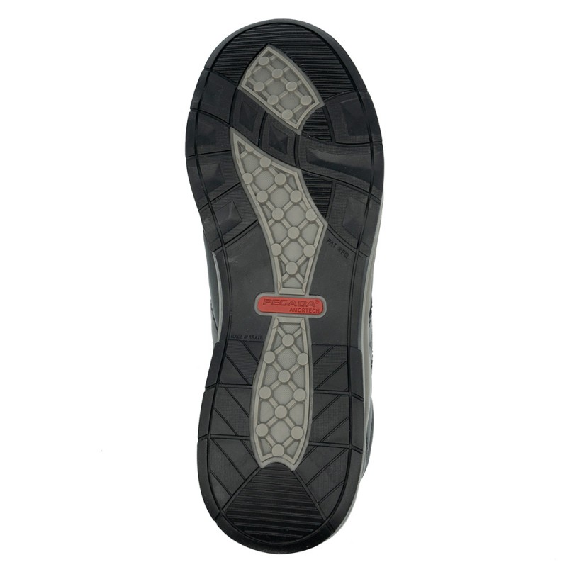 Eximp vyriški sportiniai bateliai