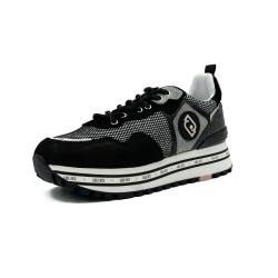 Liujo moteriški sportiniai bateliai