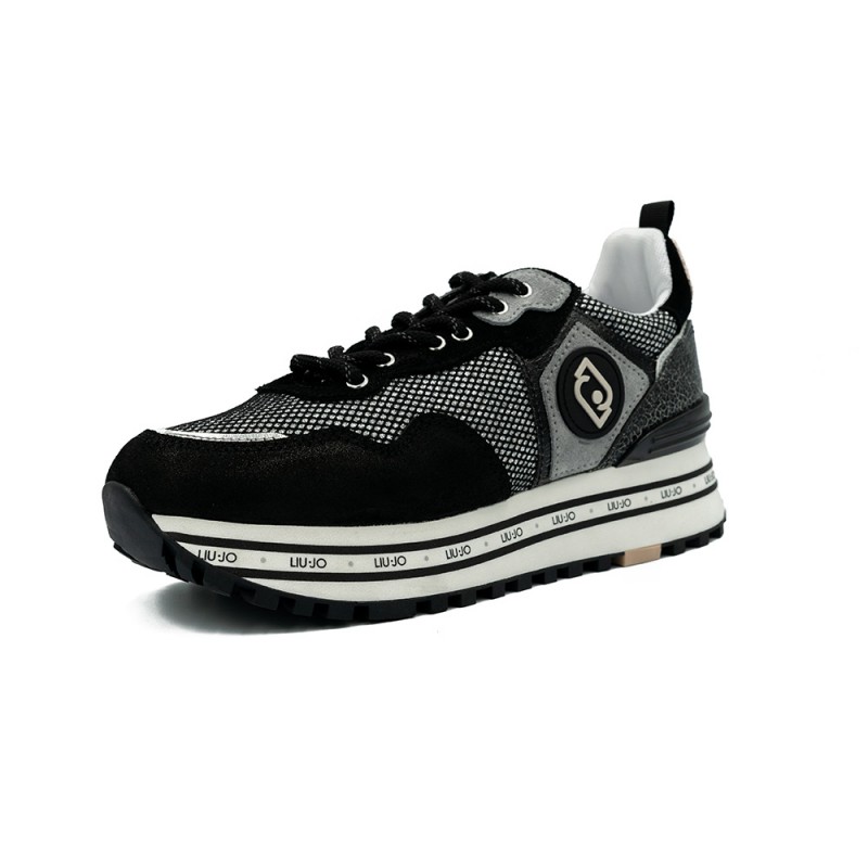 Liujo moteriški sportiniai bateliai