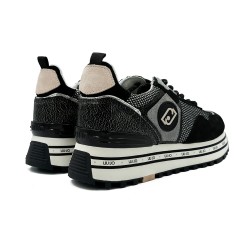 Liujo moteriški sportiniai bateliai