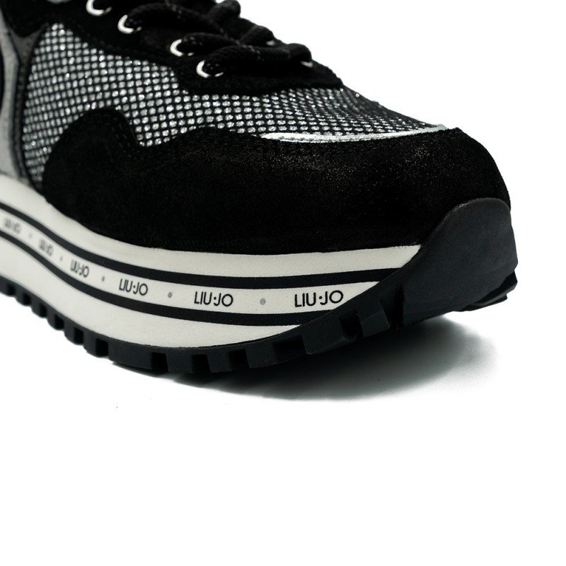 Liujo moteriški sportiniai bateliai