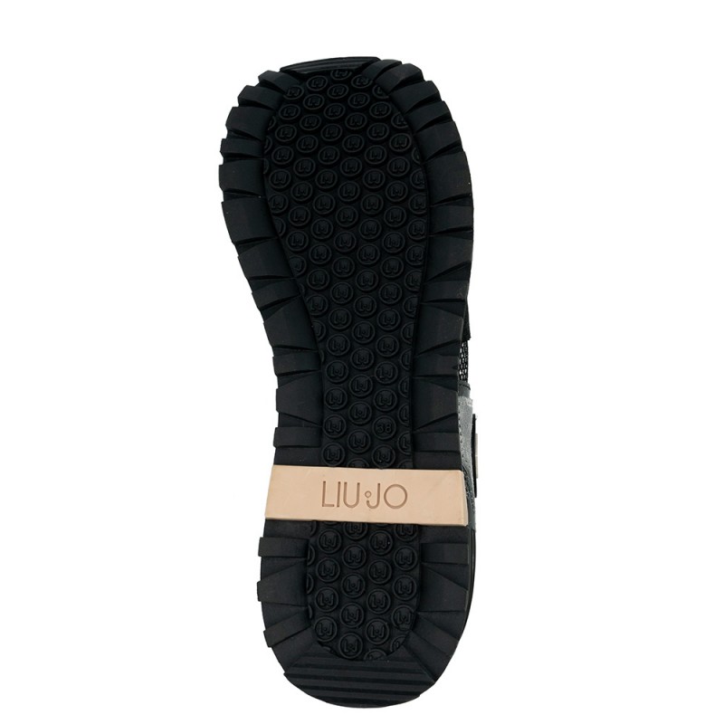 Liujo moteriški sportiniai bateliai