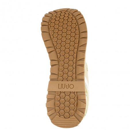 Liu Jo moteriški sportiniai bateliai