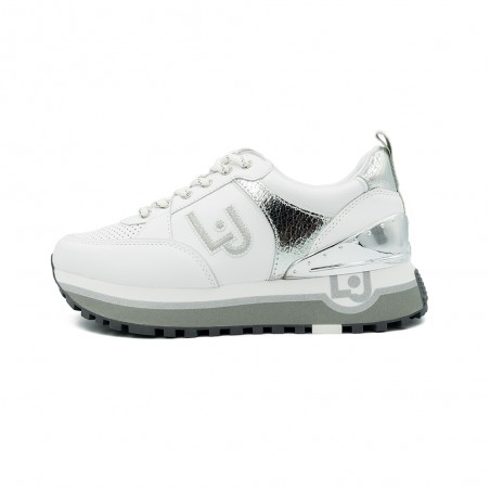 Liu Jo moteriški sportiniai bateliai