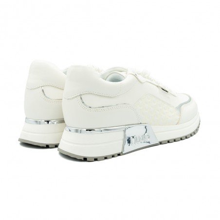 Liu Jo moteriški sportiniai bateliai