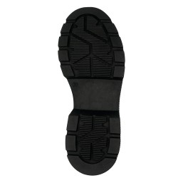 Nicolo Ferretti moteriški bateliai