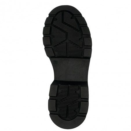 Nicolo Ferretti moteriški bateliai