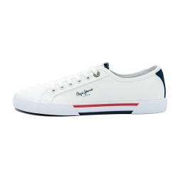 Pepe Jeans vyriški sportiniai bateliai