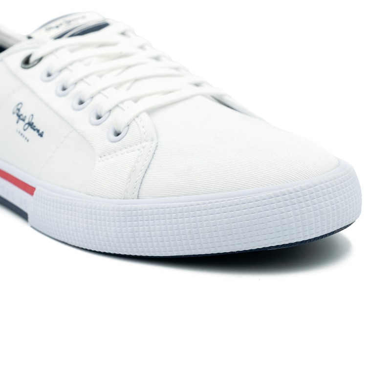 Pepe Jeans vyriški sportiniai bateliai