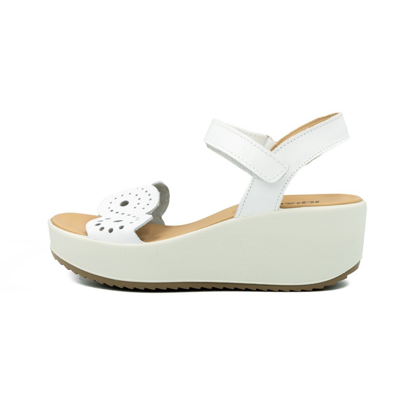 Igi&Co moteriškos basutės