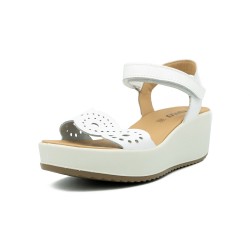 Igi&Co moteriškos basutės