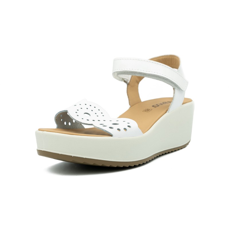 Igi&Co moteriškos basutės