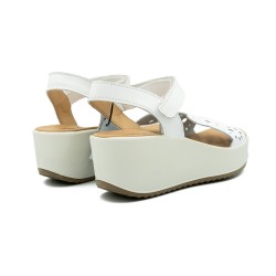 Igi&Co moteriškos basutės