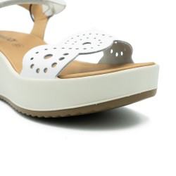 Igi&Co moteriškos basutės