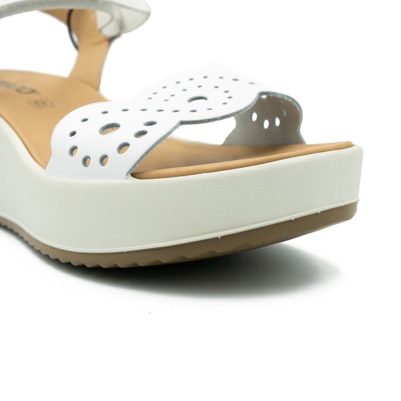 Igi&Co moteriškos basutės