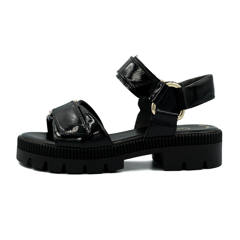 Gabor moteriškos basutės