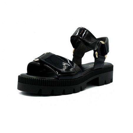 Gabor moteriškos basutės