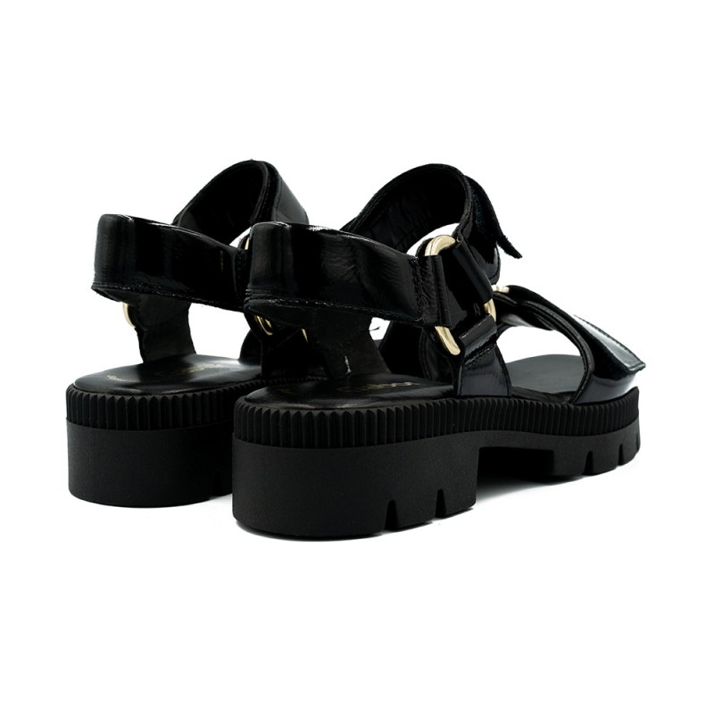 Gabor moteriškos basutės