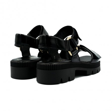 Gabor moteriškos basutės