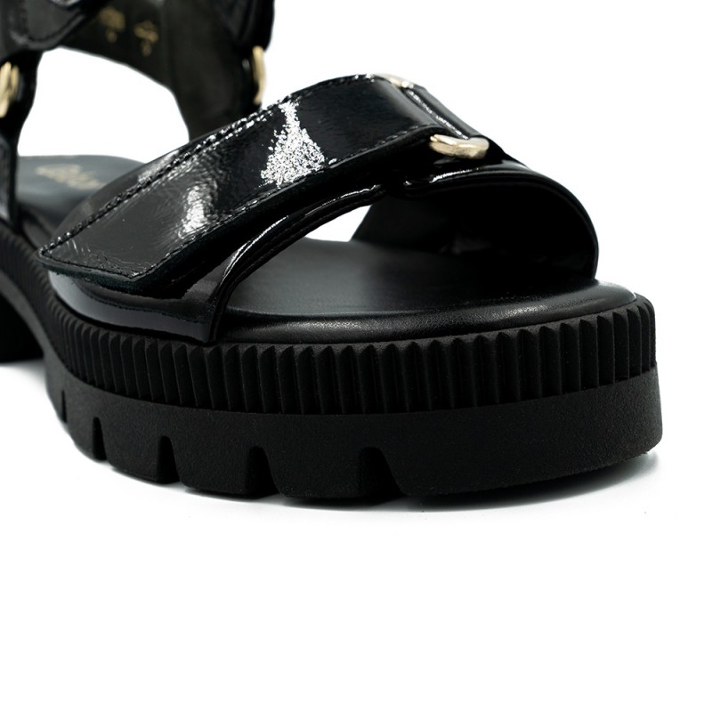 Gabor moteriškos basutės