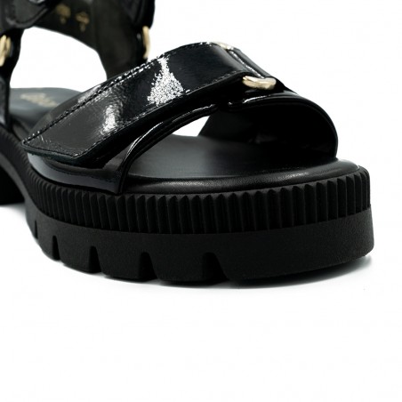 Gabor moteriškos basutės