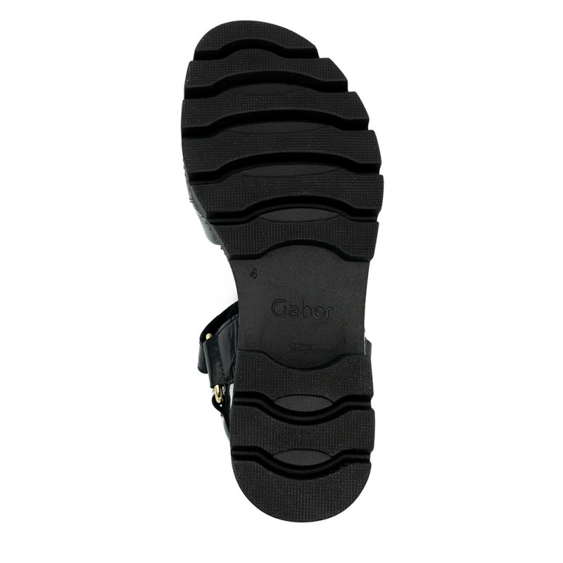 Gabor moteriškos basutės