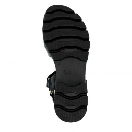 Gabor moteriškos basutės