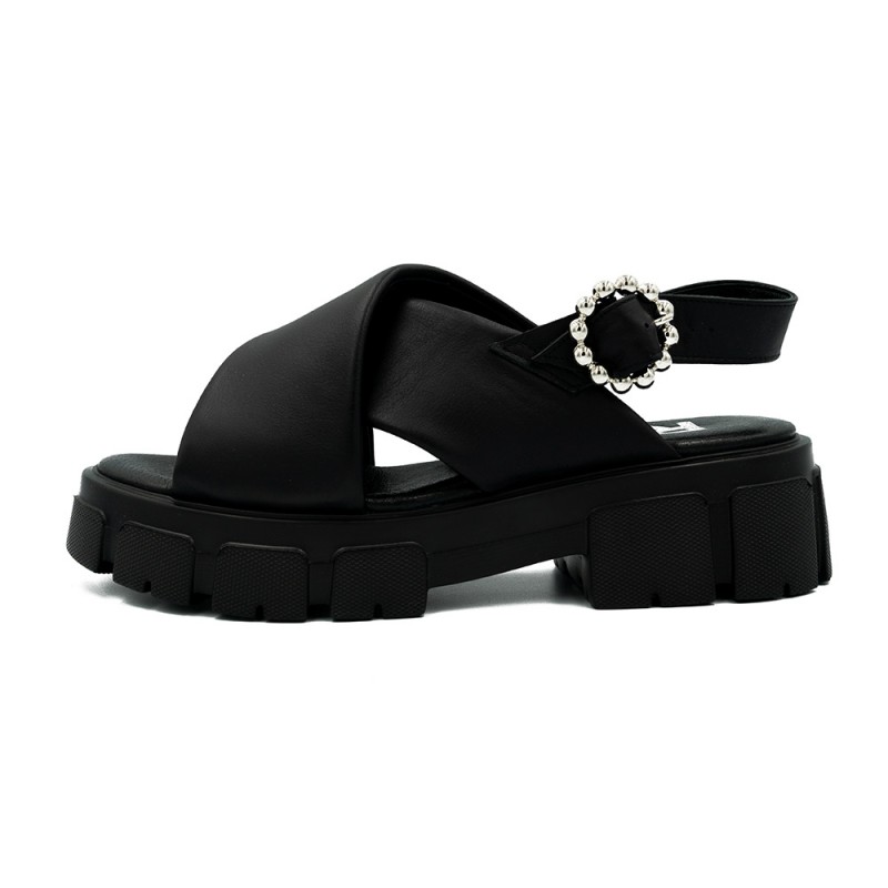 Rylko moteriškos basutės