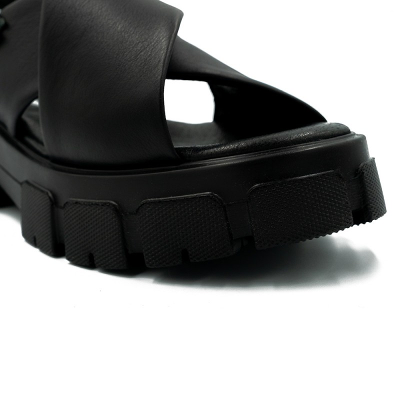 Rylko moteriškos basutės